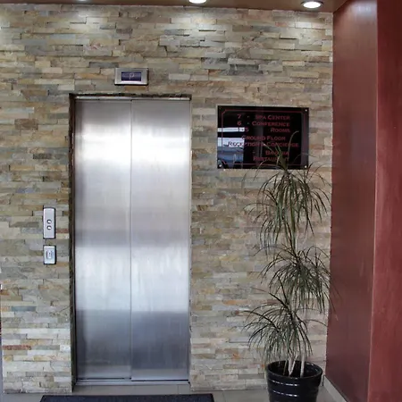 Angellis Hotell Timişoara