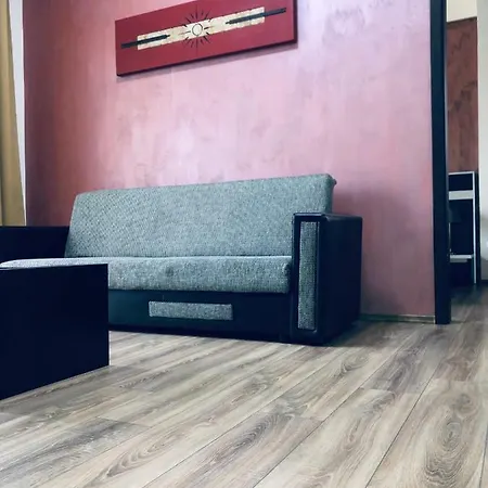 Angellis Hotel Timisoara