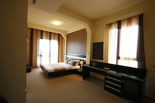 Angellis Hotel Timisoara