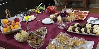 Angellis 4* Timisoara