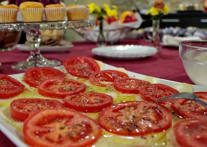 Angellis Hotel Timisoara