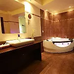 Angellis 4* Timişoara