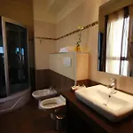 Angellis Hotel