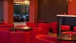 Hotel Angellis 4*