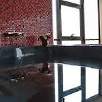 Angellis Hotel 4*