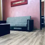 Angellis Hotel Timişoara
