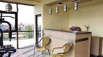 Hotel Angellis