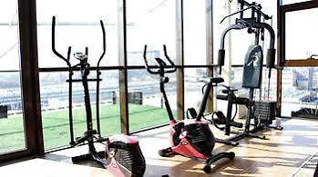 Hotel Angellis Timişoara