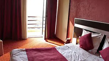 Angellis Hotel Timişoara