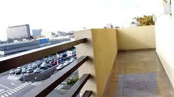 Hotel Angellis 4*