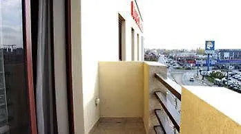 Angellis Hotel Timişoara