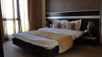 Angellis Hotel
