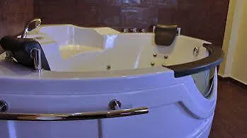 Hotel Angellis 4*
