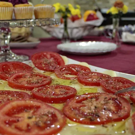 Angellis Hotel Timişoara