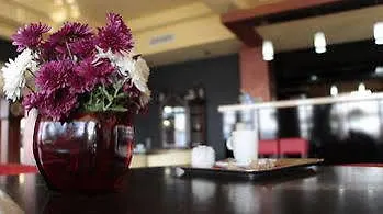 Otel Angellis Temeşvar