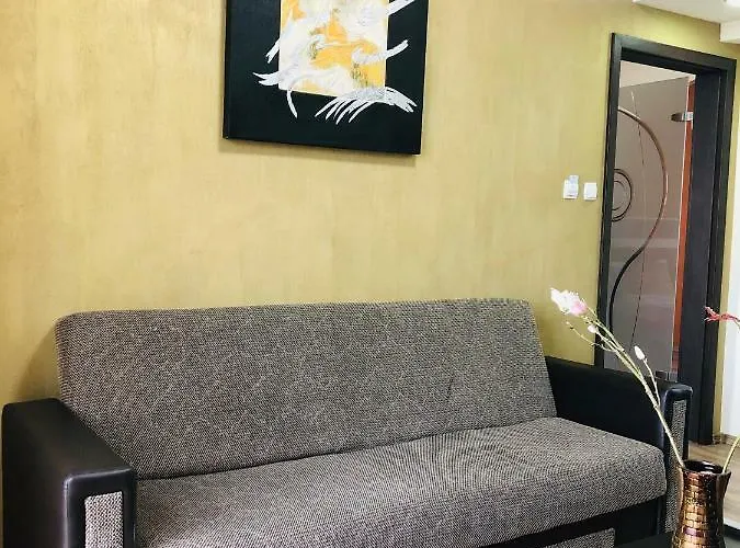 Angellis 4* Temeşvar